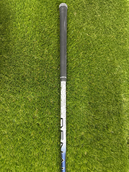 Srixon ZXi Max 10.5 Driver