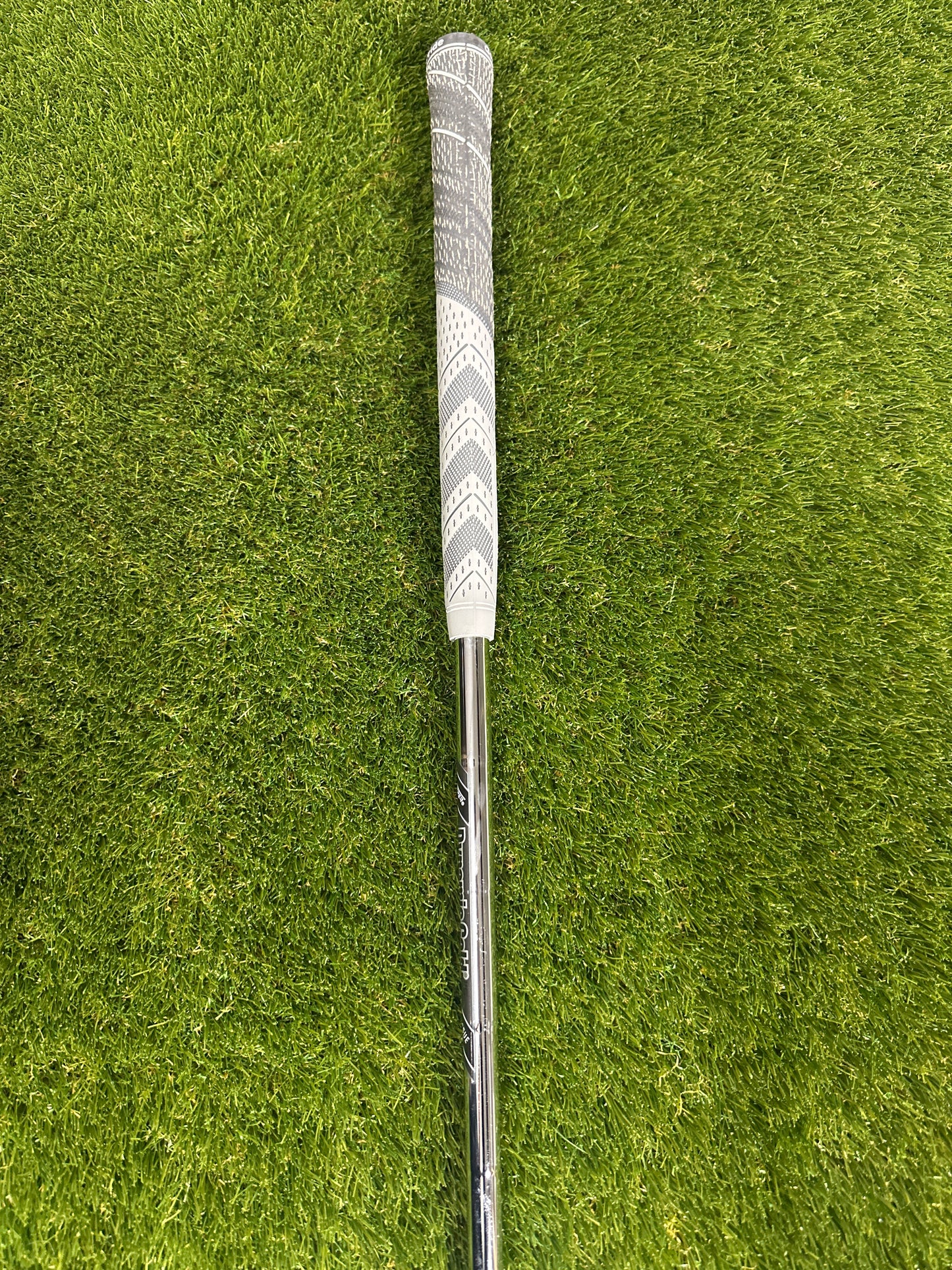 Callaway Jaws Full Toe 64/10 Wedge