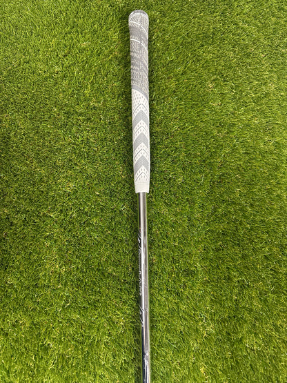 Callaway Jaws Full Toe 64/10 Wedge