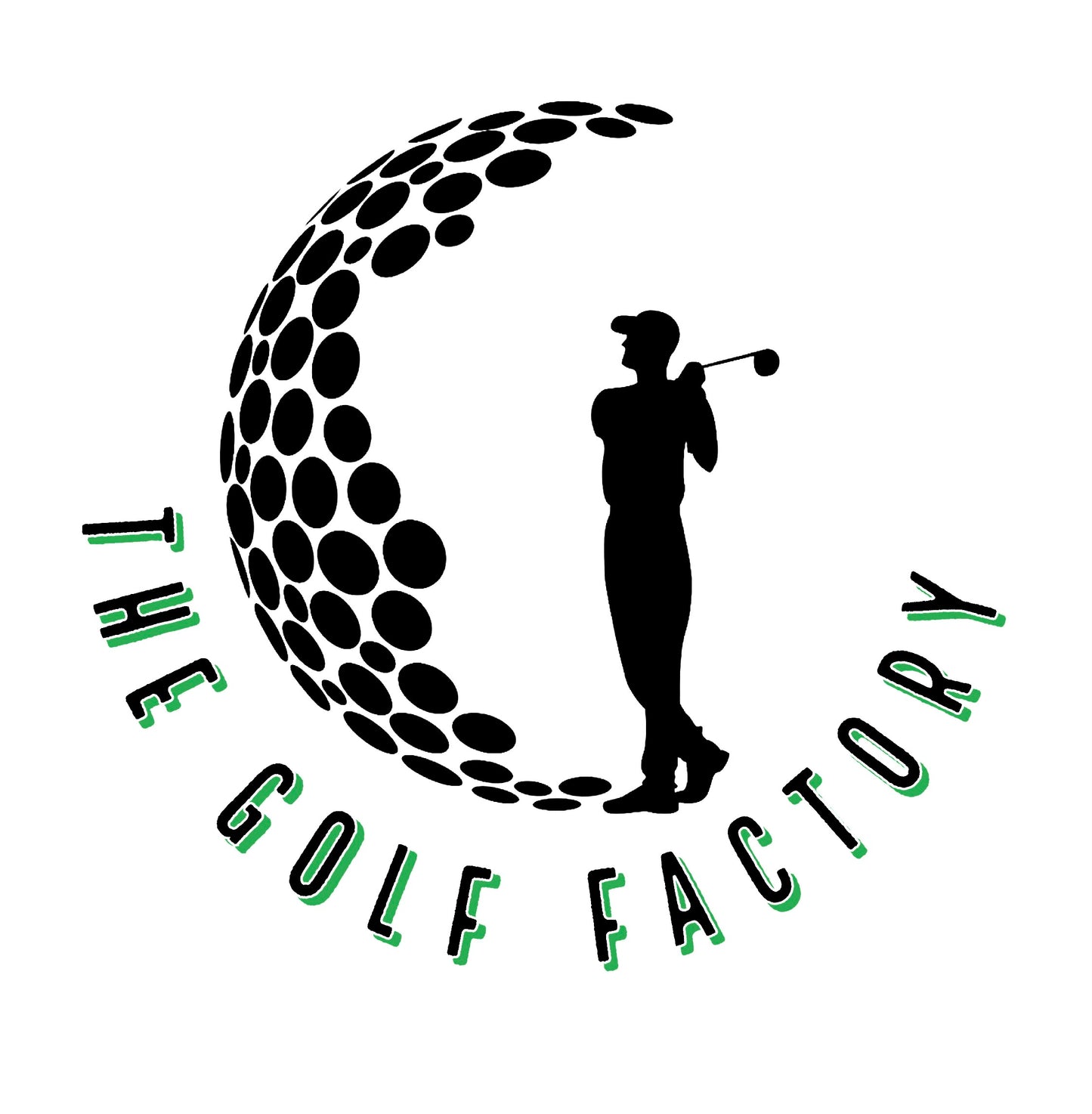 Gift Card Golf Factory