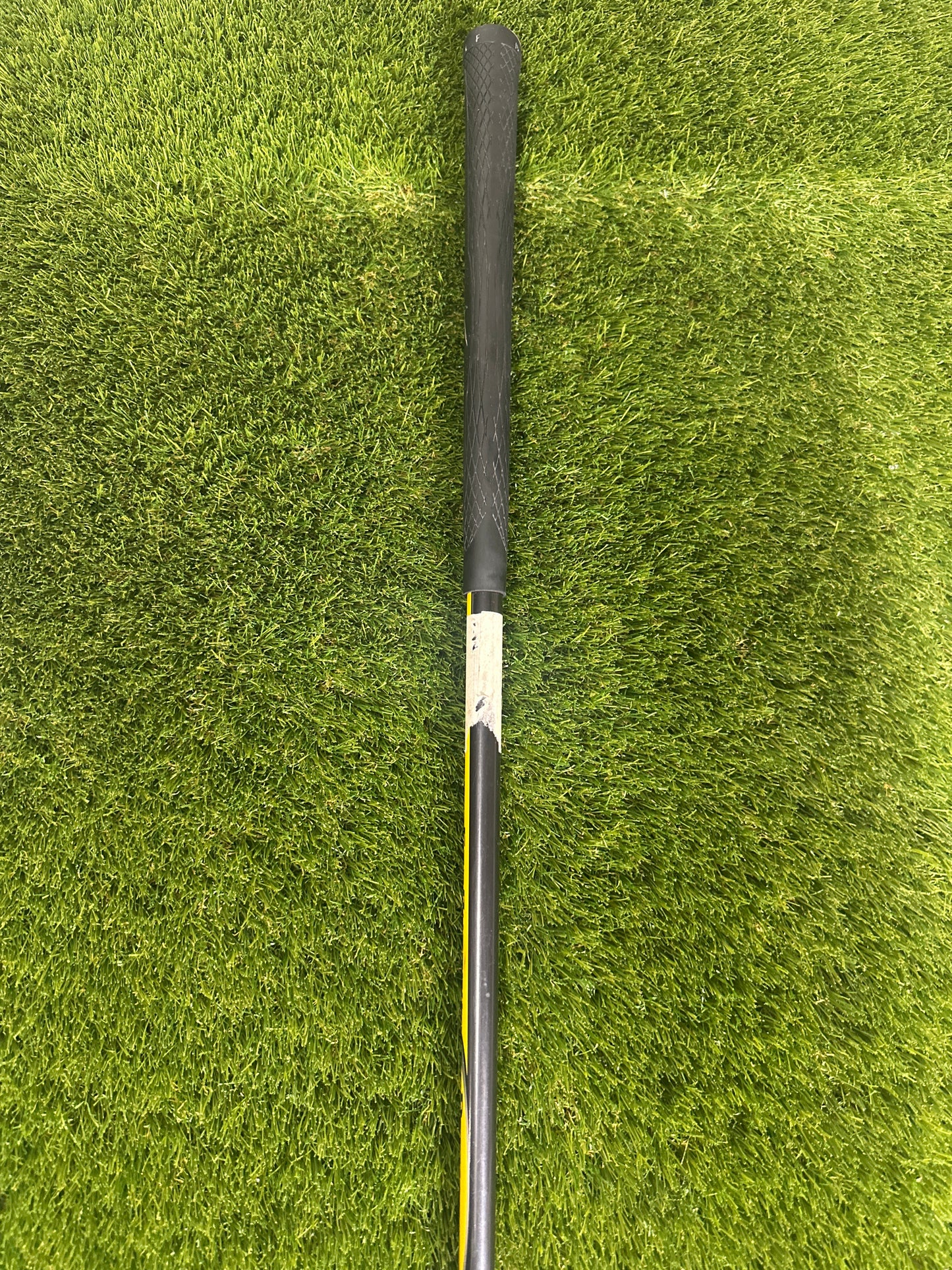 Nike SQ Sumo 11.5 Driver