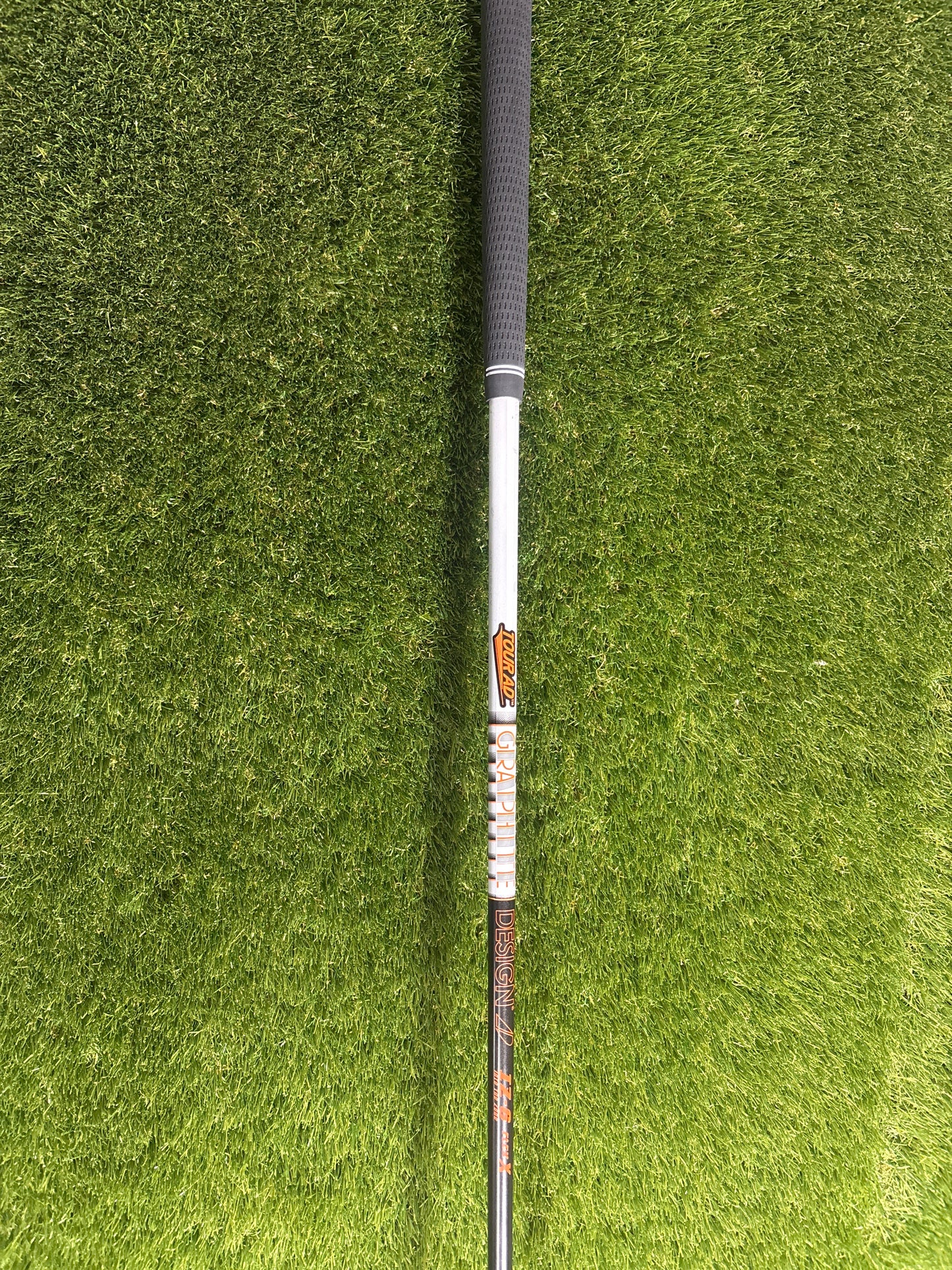 TaylorMade Stealth Plus 8.0 Driver
