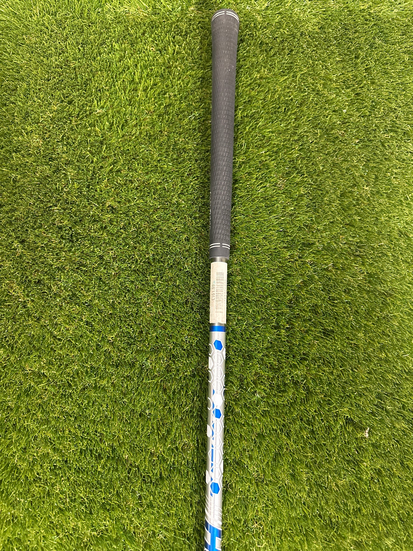 Cobra King F9 10.5 Driver