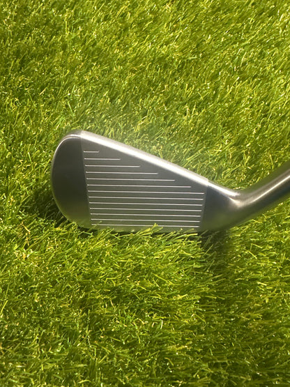 TaylorMade P790 2 DUI