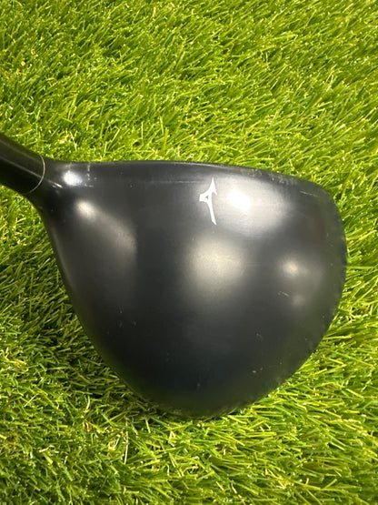Mizuno JPX EZ 3/15 FWY