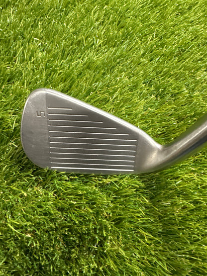 Ping I E1 5 Iron