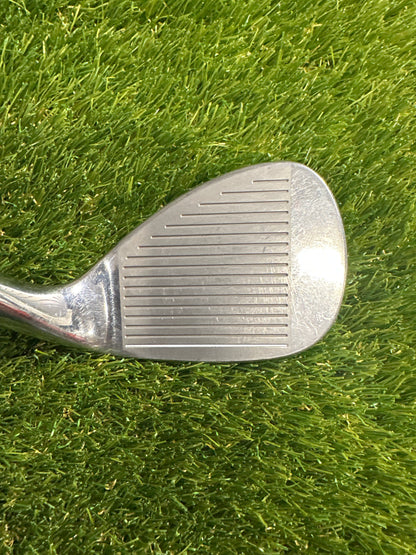 Cobra King F8 SW