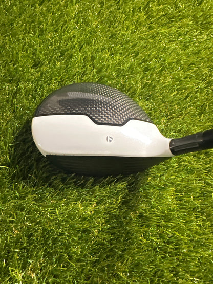TaylorMade M2 5/18 FWY