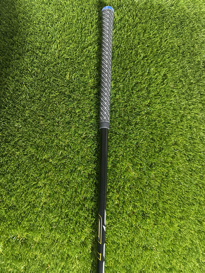 TaylorMade Qi10 10.5 Driver