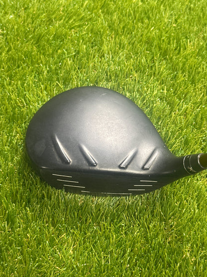 Ping G400 3/14.5 FWY