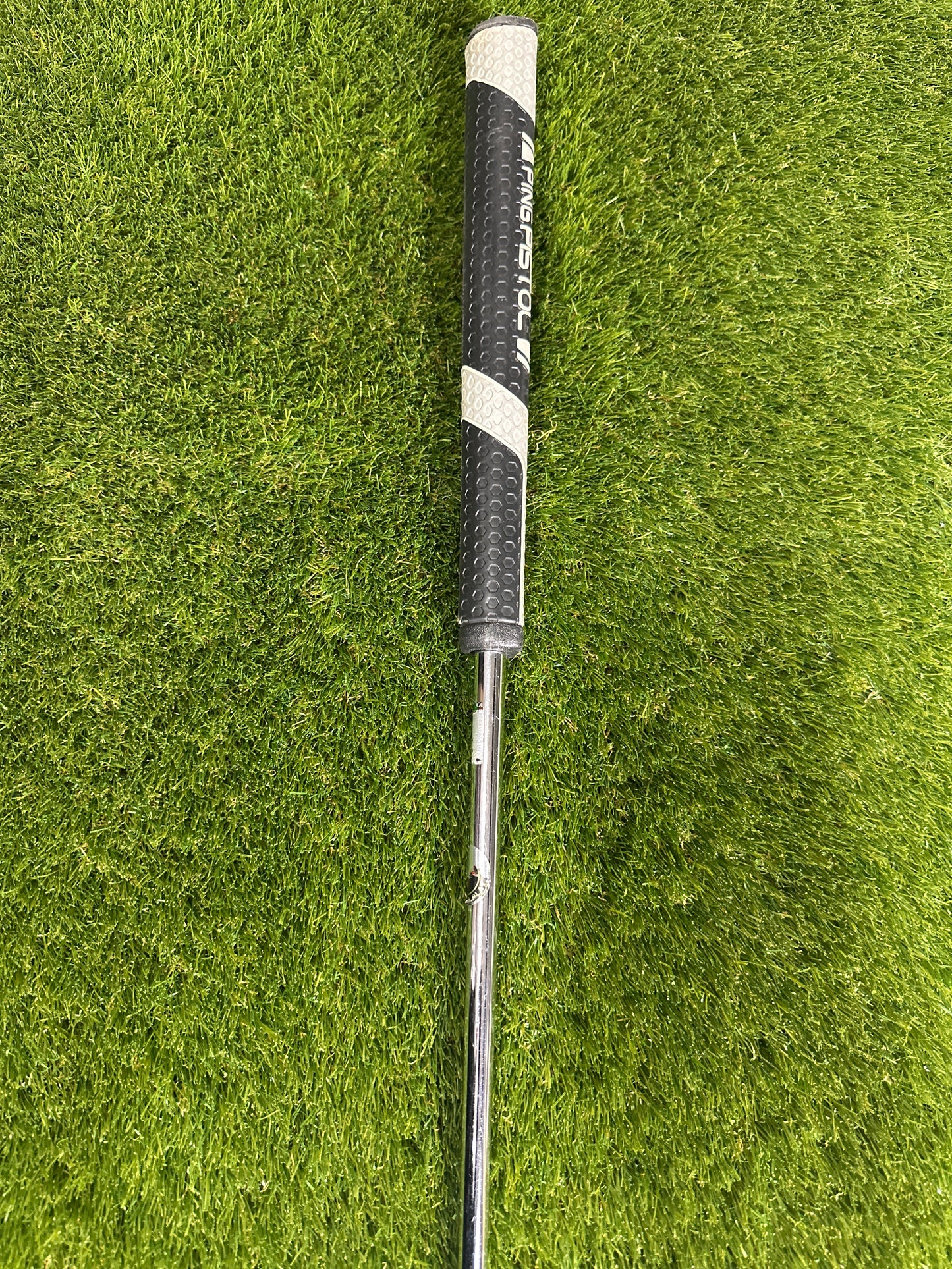 Scotty Cameron Golo 3 34" Putter