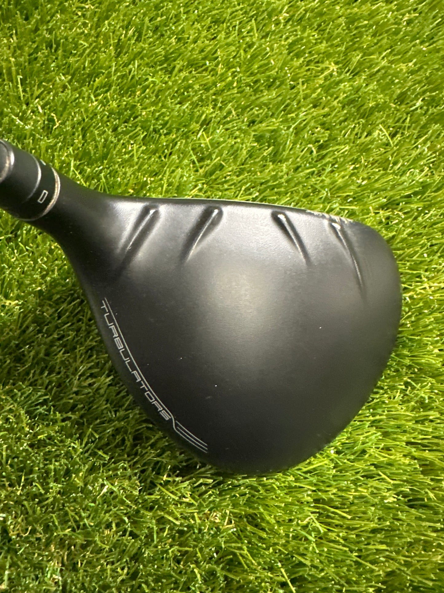 Ping G 3/14.5 FWY