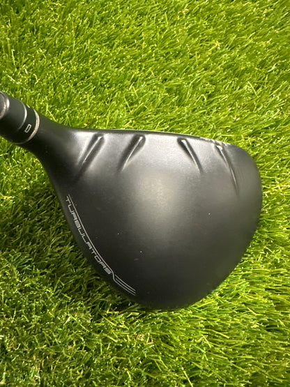 Ping G 3/14.5 FWY