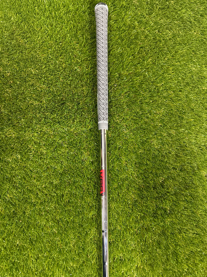 TaylorMade P770 5 Iron