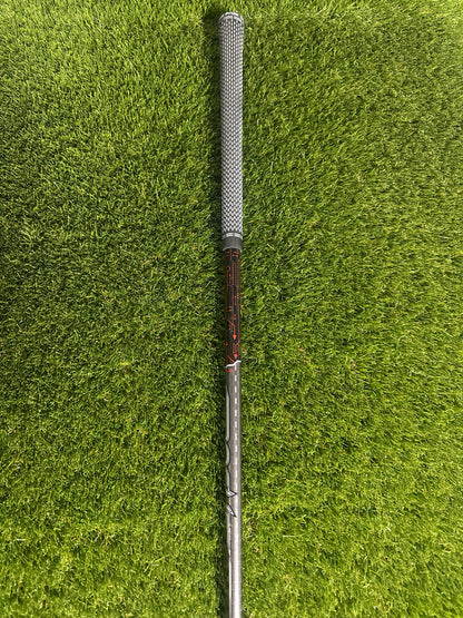 Titleist H1 818 21 HYB