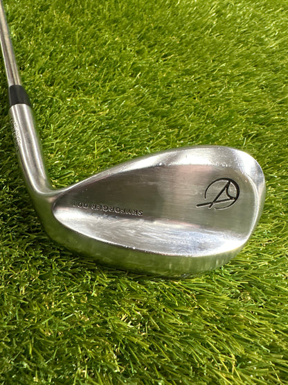 Takomo Skyforger 001 60/12 Wedge
