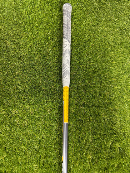 Cleveland Hibore XL Tour 9.5 Driver