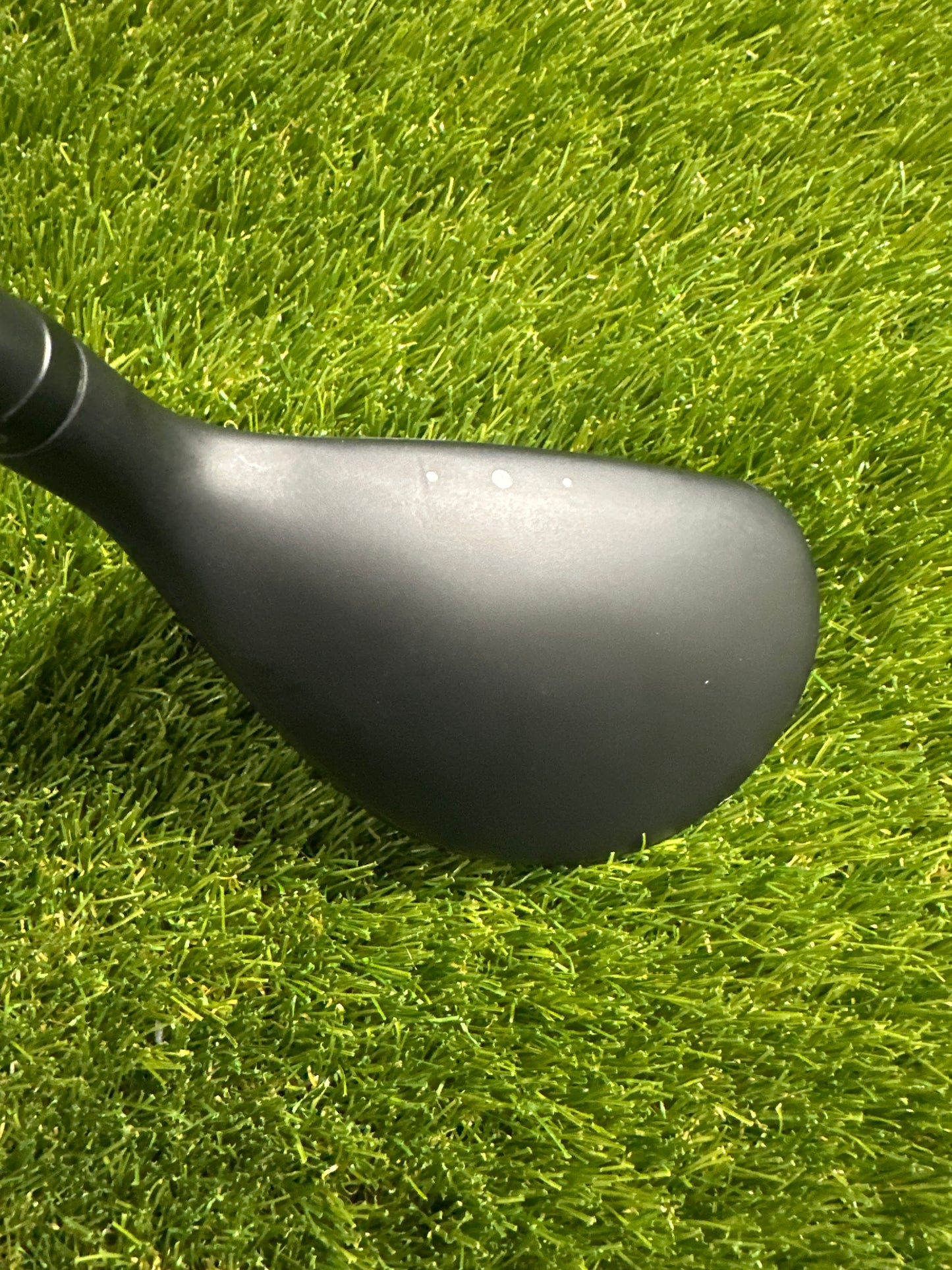 Ping G425 4/22 HYB