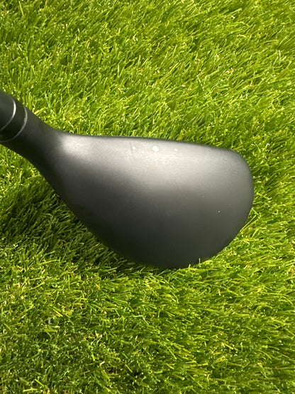 Ping G425 4/22 HYB