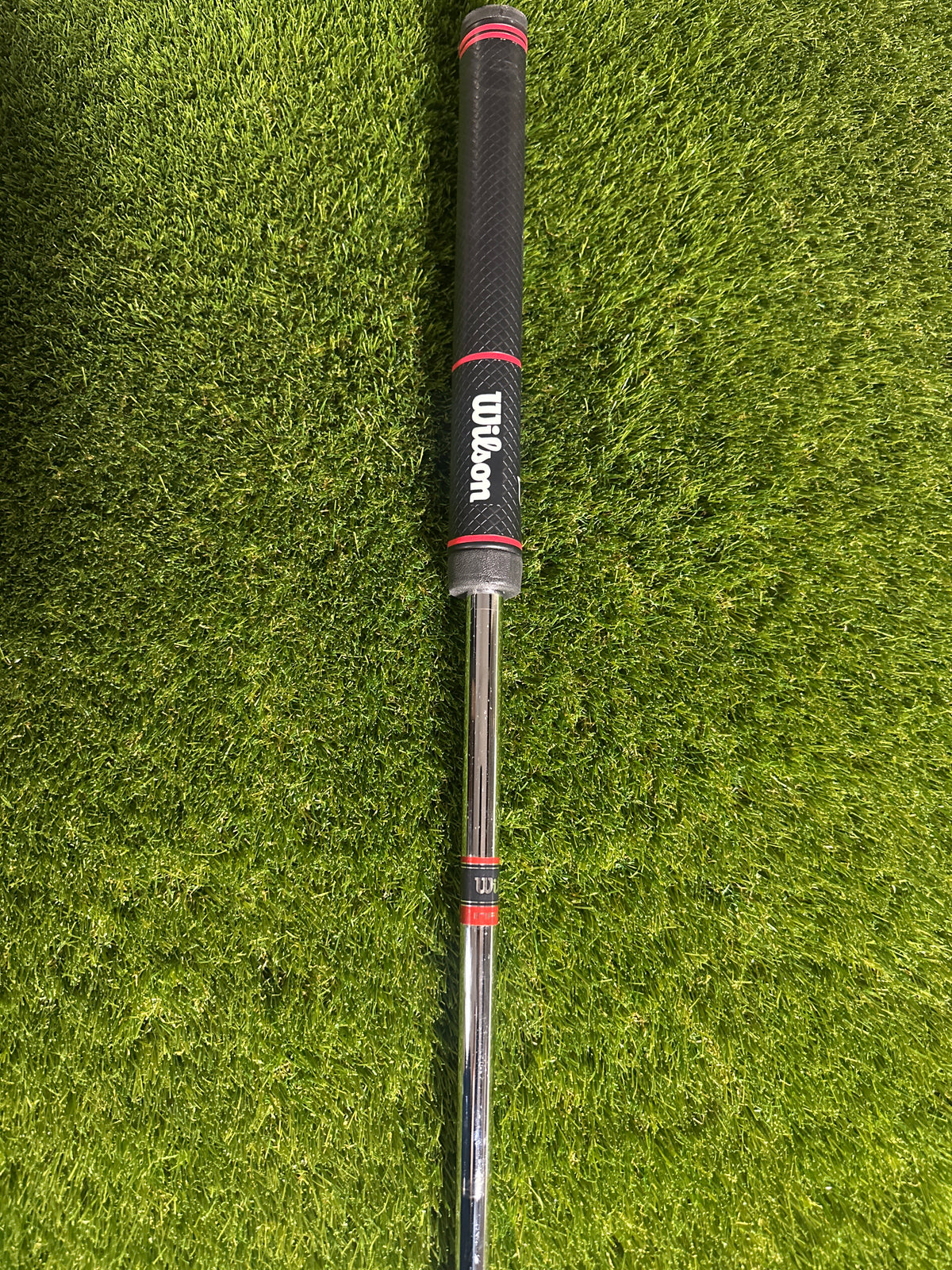 Wilson Infinite Southside 35" Putter