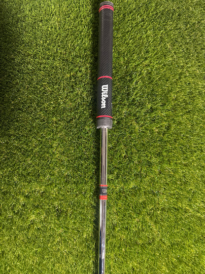 Wilson Infinite Southside 35" Putter