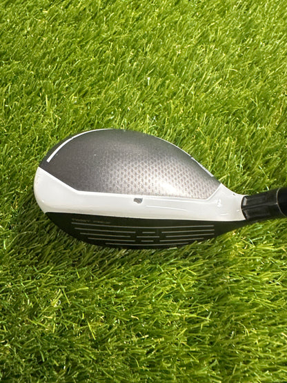 TaylorMade Sim Max 5/25 HYB