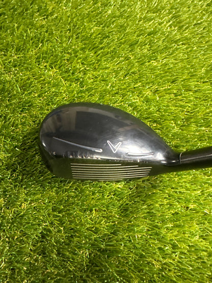 Callaway Rogue 4 HYB