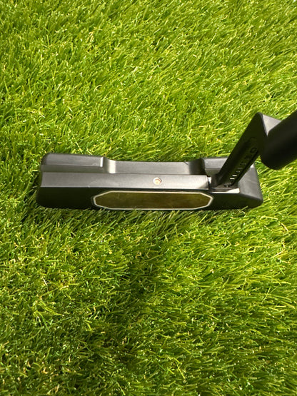 Scotty Cameron Newport 2 H25 34" Putter