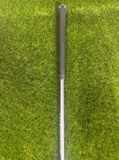 Adams Super S Idea 3/19 HYB