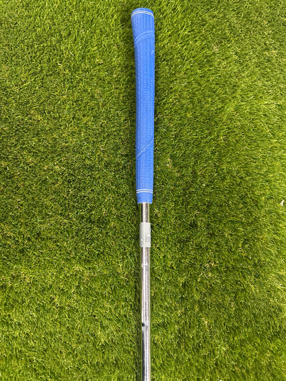 Cobra 34" Putter