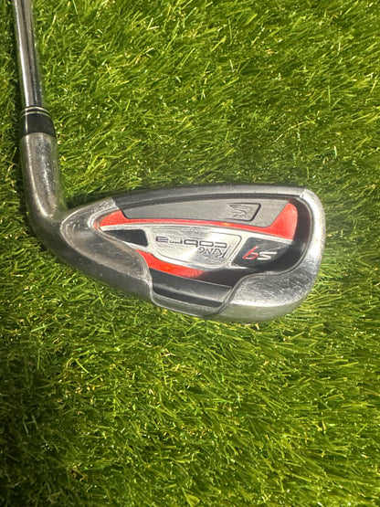 King Cobra S9 6 Iron