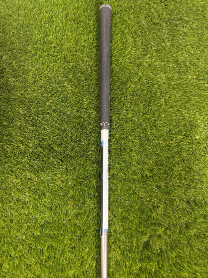 TaylorMade Burner 3/15 FWY