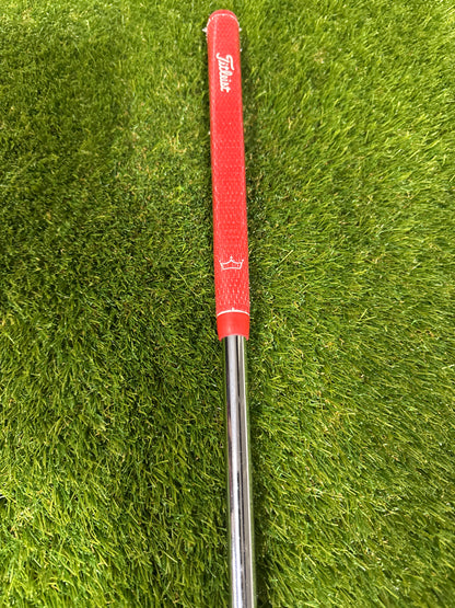Scotty Cameron Studio Select Newport 1.5 35" Putter