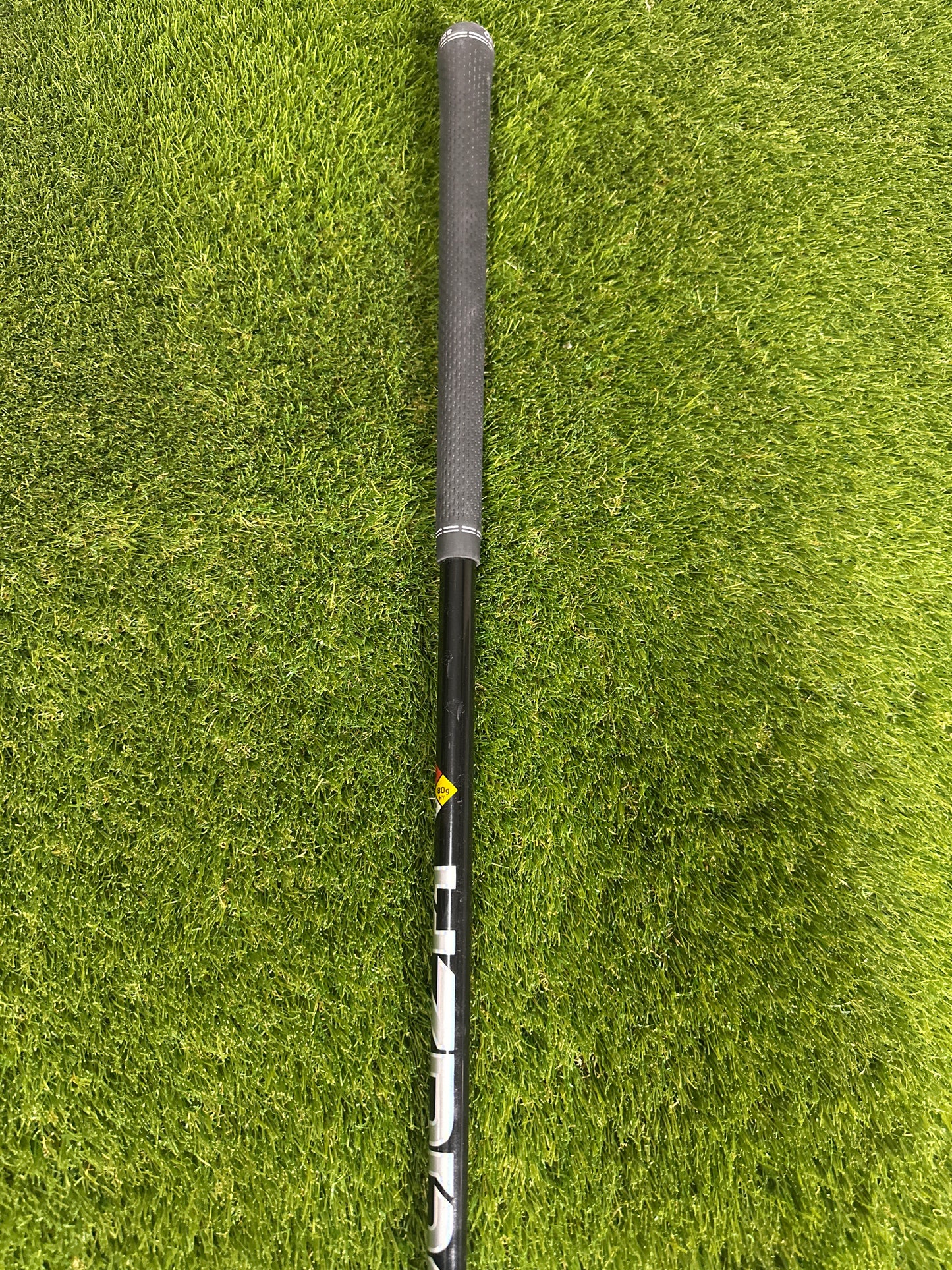 Titleist TS2 19 HYB