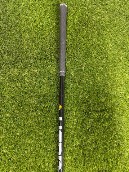 Titleist TS2 19 HYB