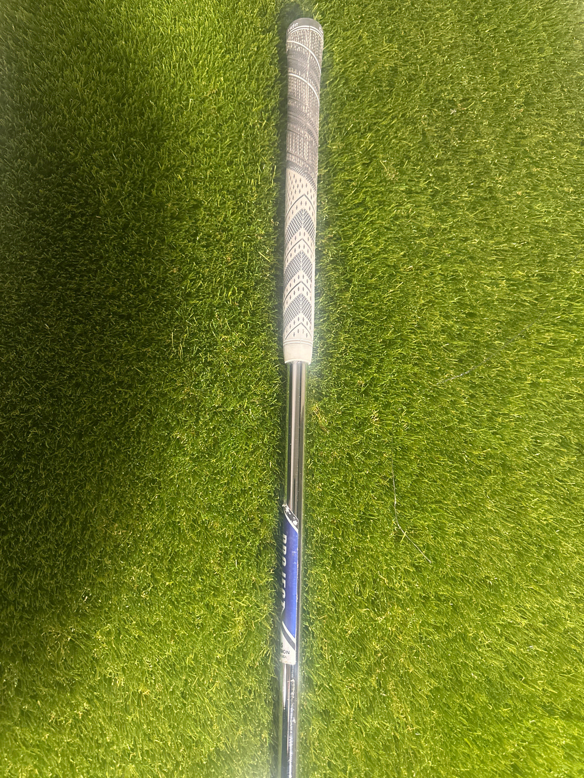 Titleist T200 4 Iron