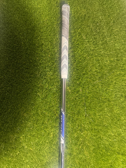 Titleist T200 4 Iron