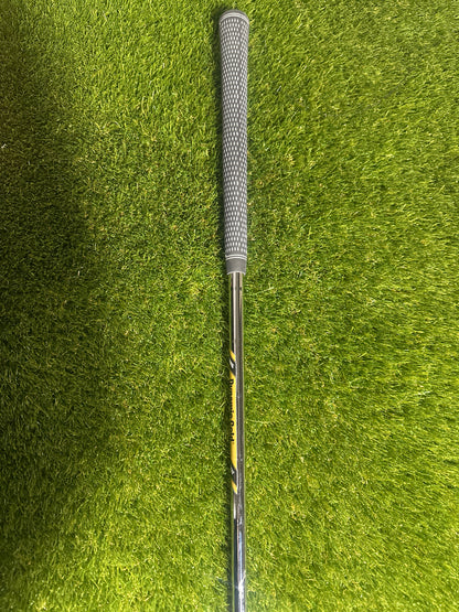Cleveland CBX2 58/10 Wedge