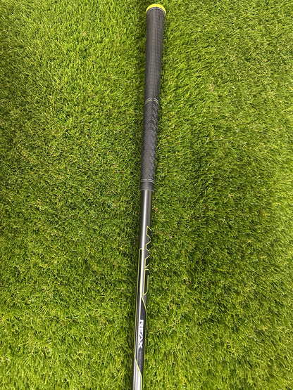 TaylorMade M2 3/15 FWY