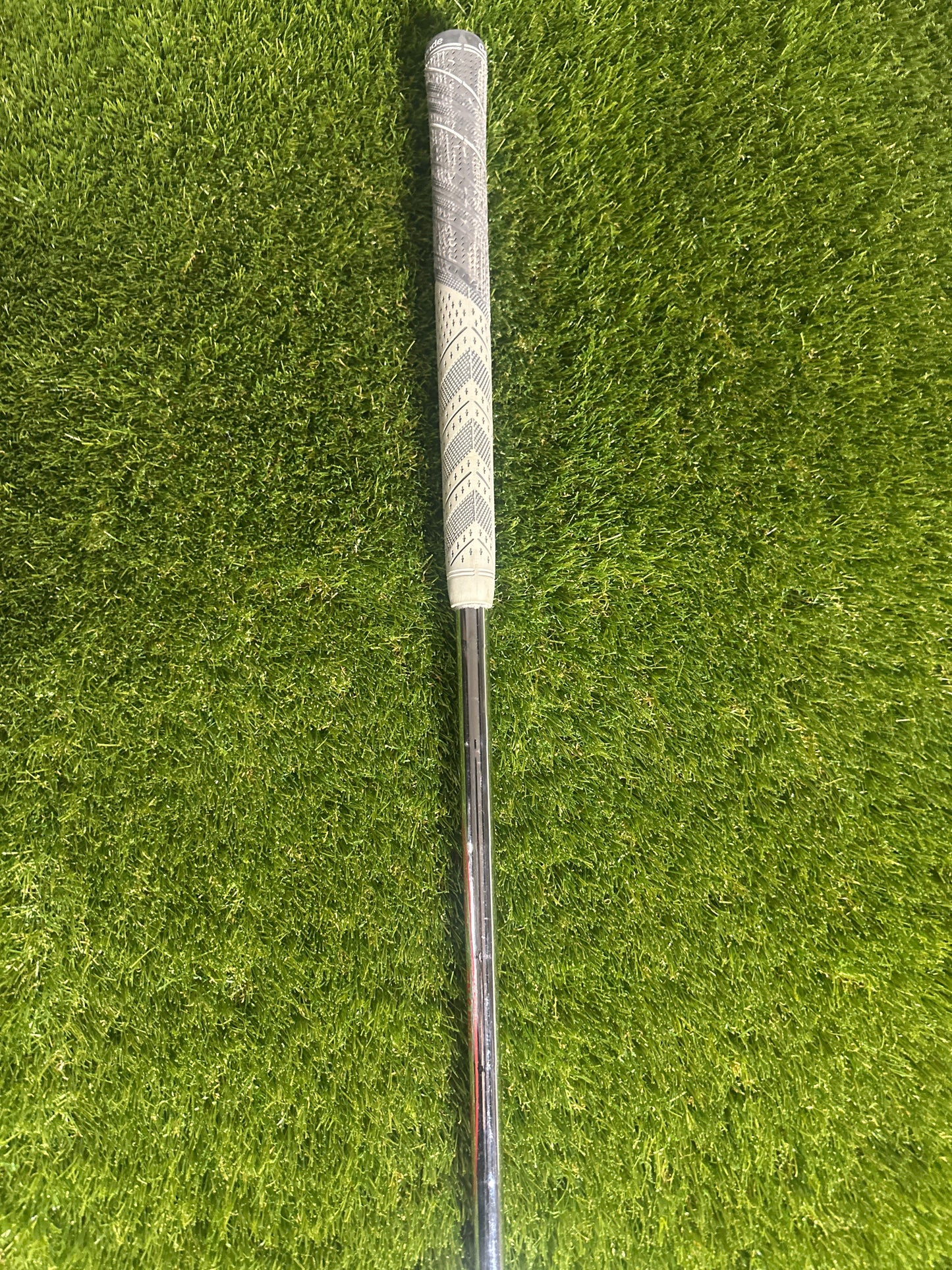 Cleveland 588 RTX 2.0 Precision Forged 52/10 Wedge