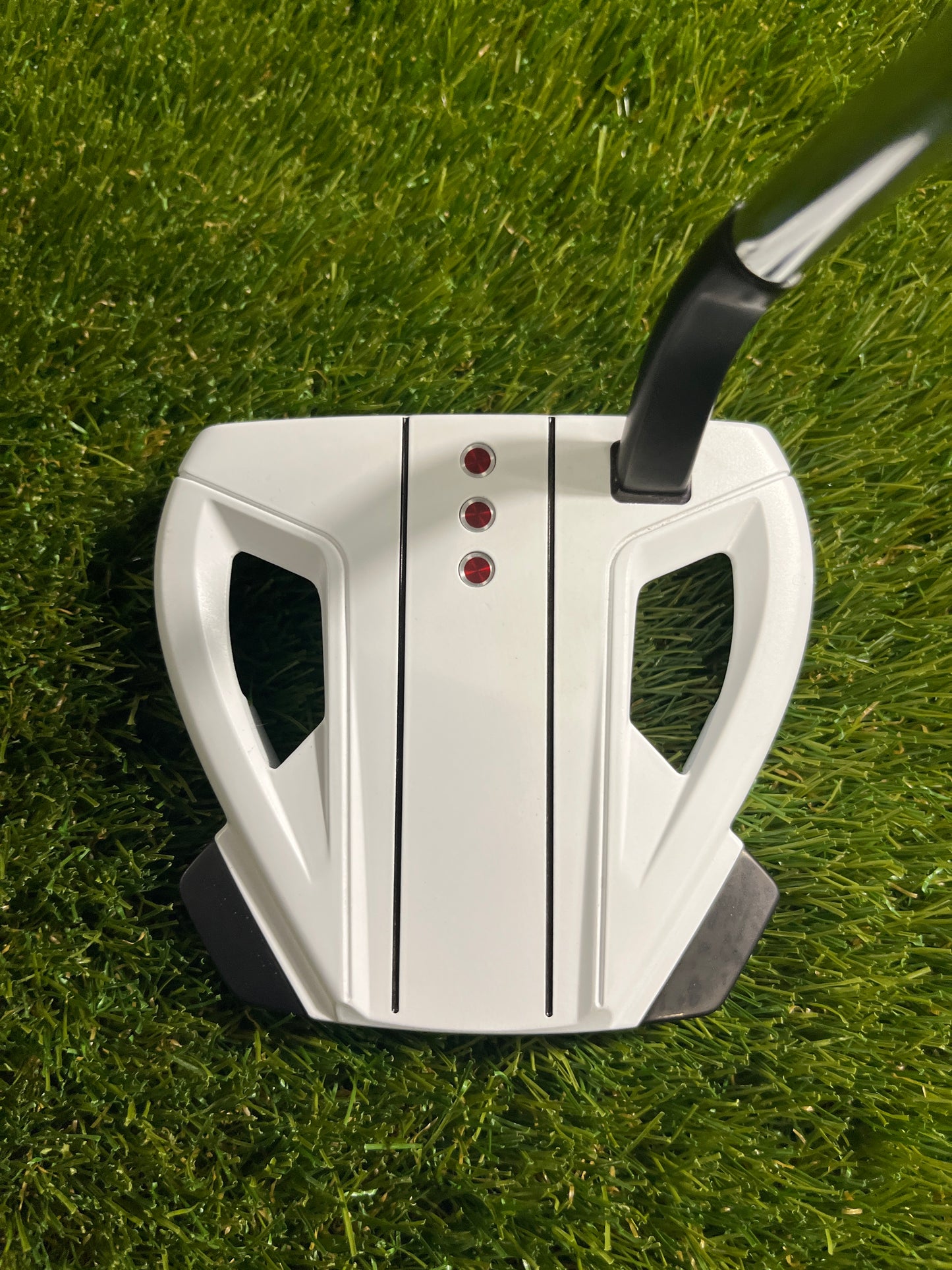 TaylorMade Spider EX 35" Putter