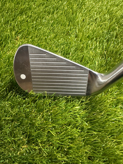 Titleist T200 Forged 4 Iron
