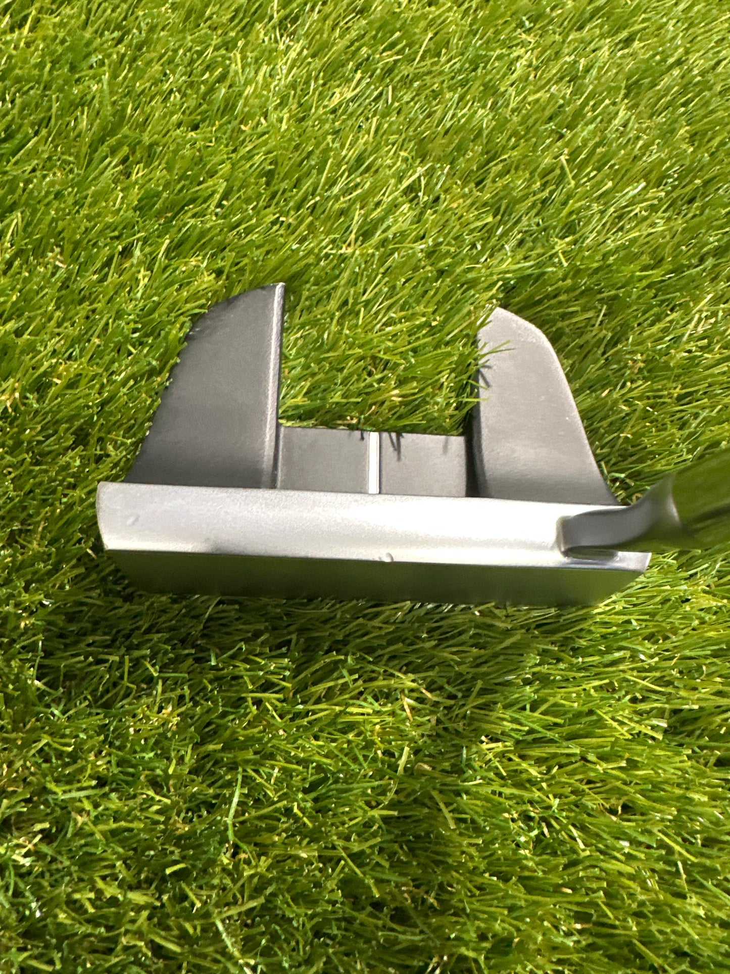 Ping Prime Tyne 4 34" Putter