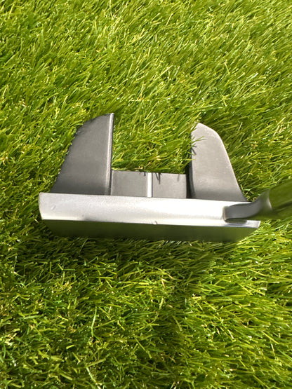 Ping Prime Tyne 4 34" Putter