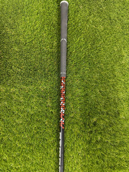 TaylorMade M4 5/18 FWY