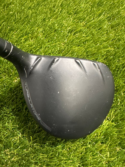 Ping G SF Tec 5/19 FWY