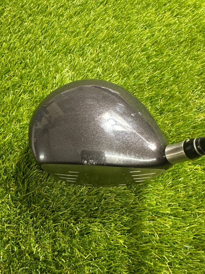 Srixon W201 10 Driver