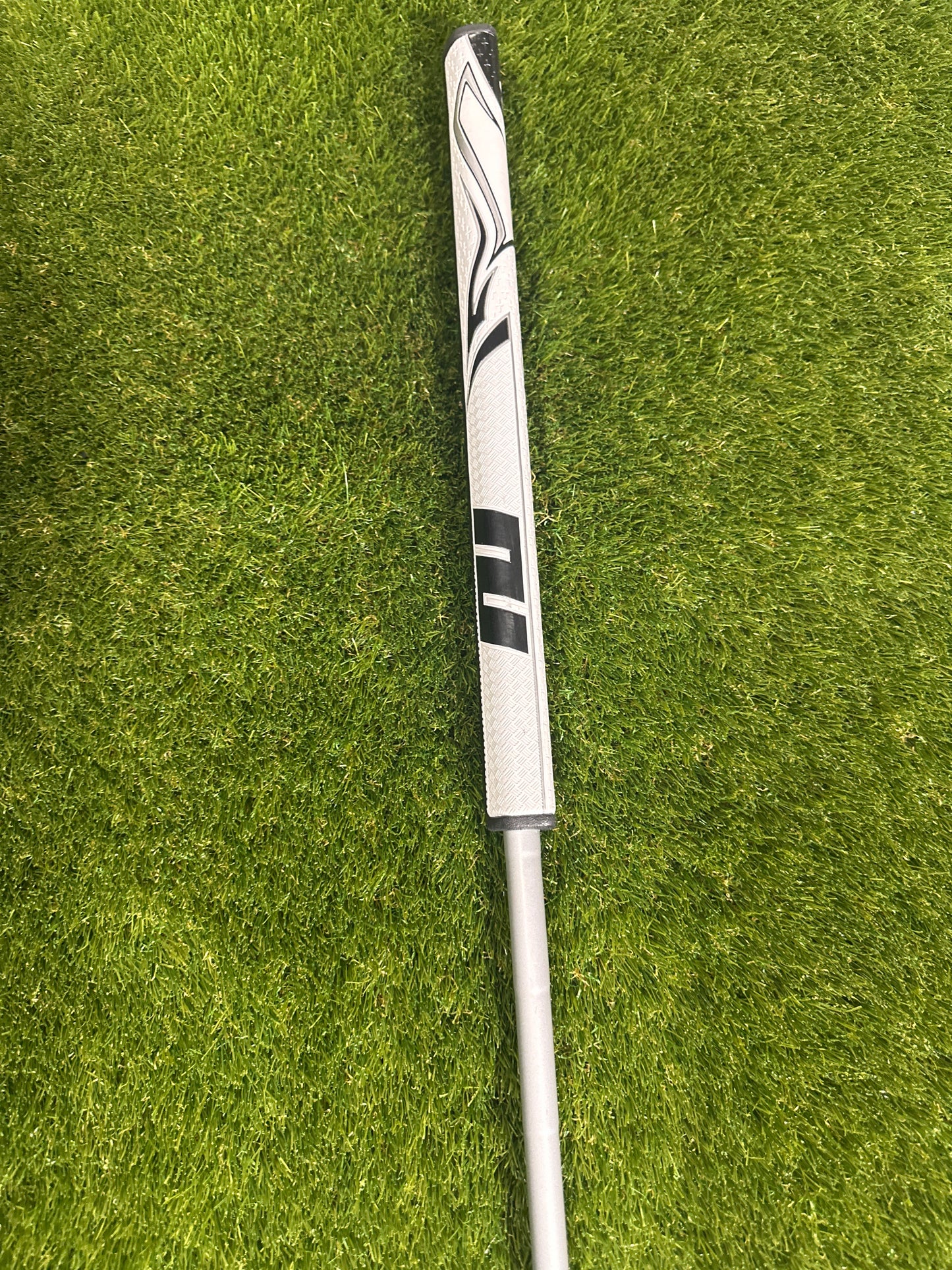 Lab Golf OZ.1i 35" Putter