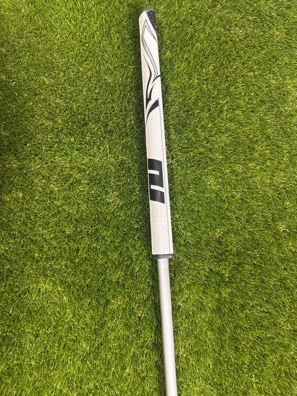 Lab Golf OZ.1i 35" Putter