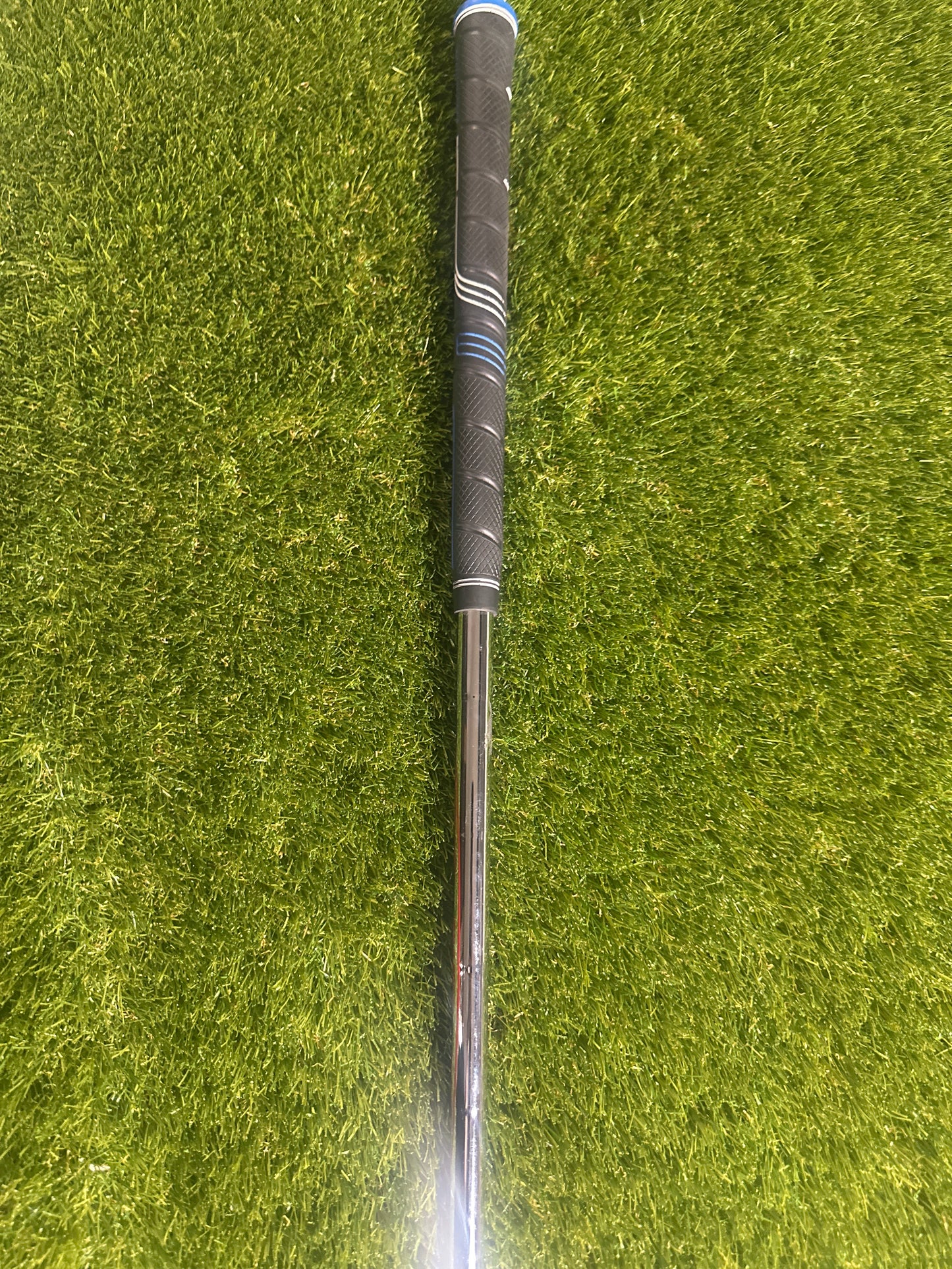Ping Glide Pro Forged 50/S10 Wedge